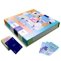 بكج الجمعات (17 لعبة جماعية ، بعرض رهييب )