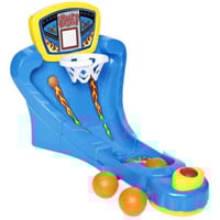 لعبة كريزي شوت اكتيفت