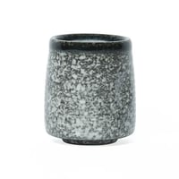 كوب سيراميك (ساهر )بسعة 200 مل من باريستار