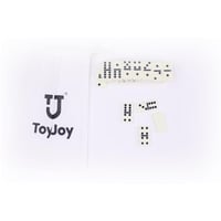 قطع احتياطية لصندوق الألعاب 10 في 1 من توي جوي