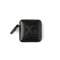 2 ميزان رقمي ذكي من اكسقير مع (2 متر مجاني)