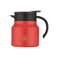 شنطة متكاملة للقهوة المختصة V60 + هدية مجانية (ترم...