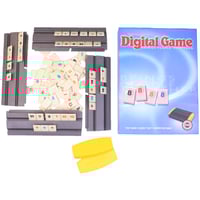 لعبة روميكوب حجم صغير