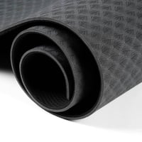 بكج اليوقا المتكامل من ايلسين