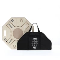 خشبي مقاس  47