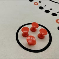 لعبة جاكارو برو (٢ الى ٦ لاعبين في بكج واحد)