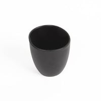 كوب سيراميك (قاع )بسعة 210 مل من باريستار