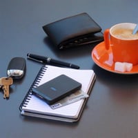 قطعة لإضافة شريحتين لجهازك الذكي من سيمور