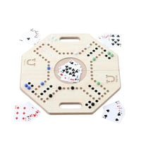 بكج جاكارو وأكثر (جاكارو فاخرة (مع شنطة) + 8 ألعاب...