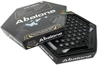 لعبة أبالون