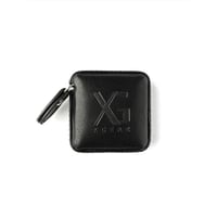 ميزان رقمي ذكي من اكسقير مع (متر + المنشفة الباردة...