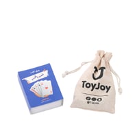 ورق جاكارو مع التعليمات + كرات جاكارو احتياطية من...