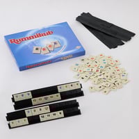 لعبة روميكوب حجم وسط