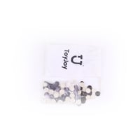 قطع احتياطية لصندوق الألعاب 10 في 1 من توي جوي