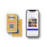 لعبة اونلاين جماعية - رياكشنات