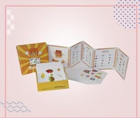 لعبة السرعة