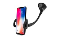 قاعدة طويلة لتثبيت الجوال من نيتزي