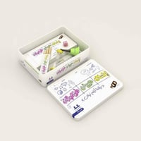 لعبة انسان حيوان خزعبلان