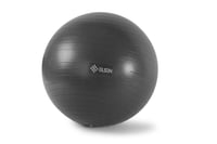 بوكس ادوات الرياضة المنزلية المثالي من ايلسين (8 أ...