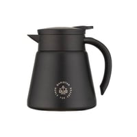 شنطة متكاملة للقهوة المختصة V60 + هدية مجانية (ترم...