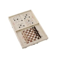 بكج الجمعات (17 لعبة جماعية ، بعرض رهييب )