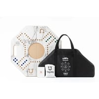 رخامي مقاس 57