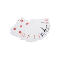 لعبة ورق بلوت من توي جوي