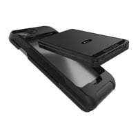 قطعة لإضافة شريحتين لجهازك الذكي من سيمور