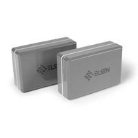 بكج اليوقا المتكامل من ايلسين