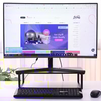 بكج المكتب المتكامل