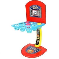 لعبة كريزي شوت