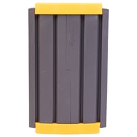 لعبة روميكوب حجم صغير