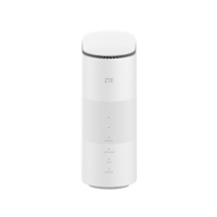 راوتر زد تي أي المنزلي ZTE G5B الاصدار العالمي