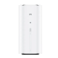 راوتر زد تي أي المنزلي G5 pro MC8512 واي فاي7 ZTE...