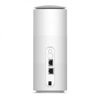 راوتر زد تي اي 5G MC801A1 ZTE الإصدار العالمي