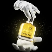 الباتشولي - PATCHOULI