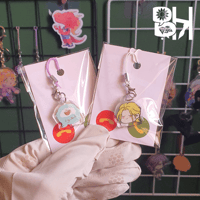 زينة جوال - كلاود