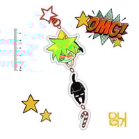 ميدالية ماريمو ومونتي