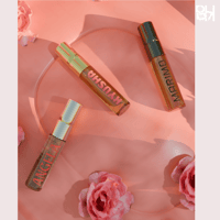 عطر كيوشا 5 مل