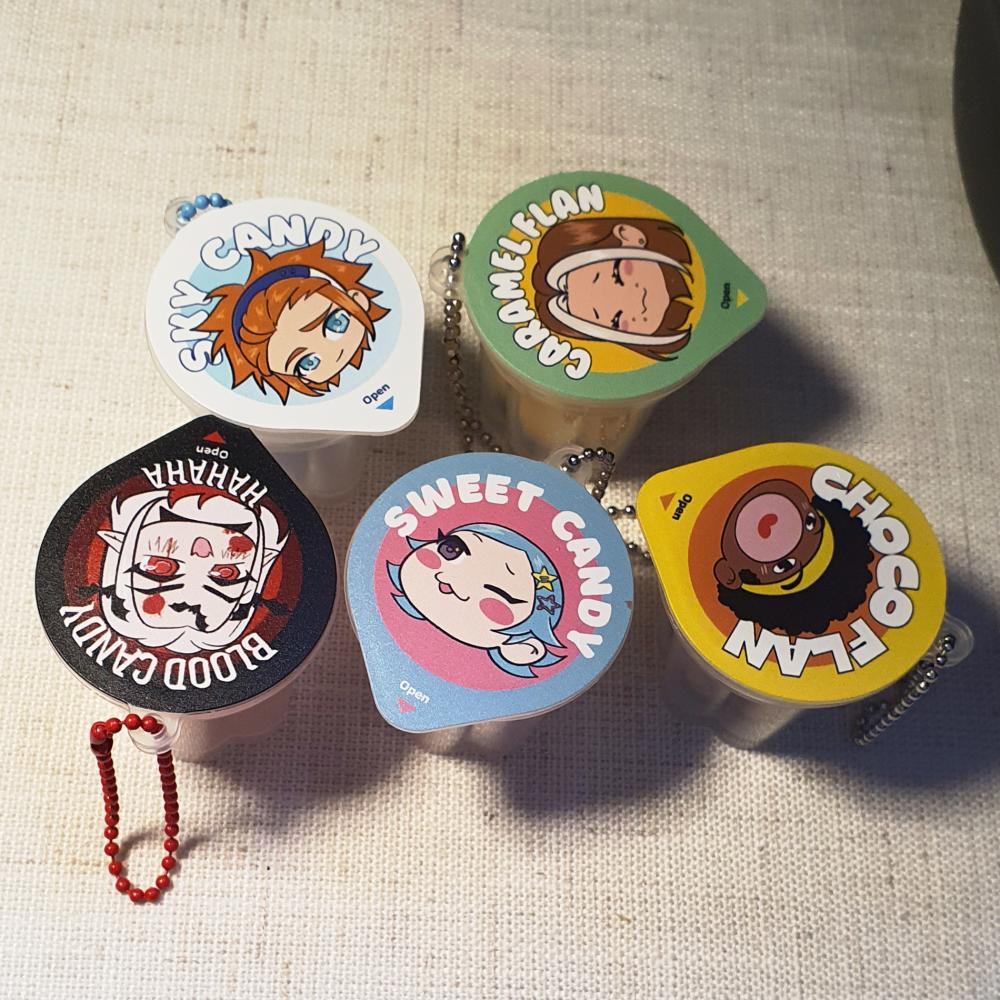 ميدالية بودنج-شيهيرو