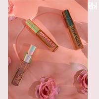 عطر أنجيلا 5 مل