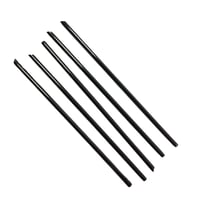 مزاز اسود 8 مل