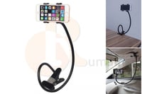 قاعدة ستاند جوال متحرك