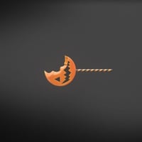 سكاكين كود مودرن 3