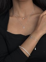 سلسال الحرف العربي دورين