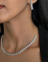 تشوكر الحروف العربيـة