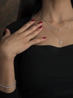 سلسال الحرف العربي دورين