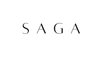 SAGA ARABIA