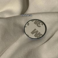 ستيكر معدن النصر