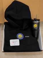 بوكس الشتاء هودي النصر